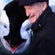 Illustration for article titled Elhunyt Robin Williams